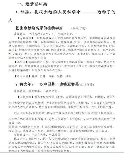 关于热点话题的作文开头结尾
