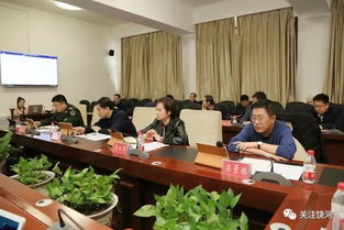 乡整合涉农项目资金发展情况汇报(关于整合涉农项目资金推进美丽镇村建设的调研报告范文)