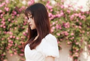 触动人心的作文开头