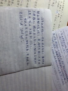 关于粗心作文开头结尾,粗心作文开头排比句,粗心的我作文开头