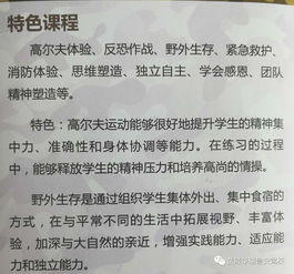 关于成长励志责任的作文开头