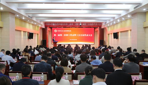 中心医院预算执行情况工作报告范文(深圳预算执行情况工作报告)