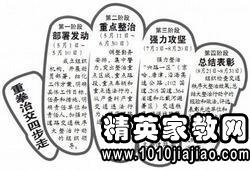 司机离职申请报告范文(司机离职报告范文)