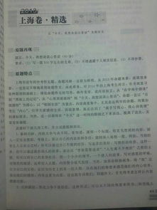 说说自己的心里话450作文开头