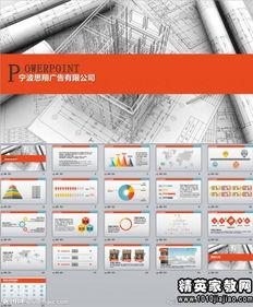 建筑行业个人述职报告(建筑行业个人述职报告)