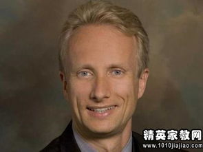 IT部职员辞职报告(医院职员辞职报告)