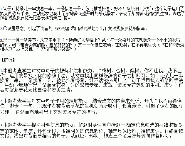 我不由得停下了脚步作文开头