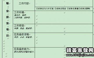 社会实践报告范文 (社会实践报告)