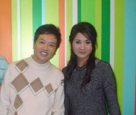 公诸于众？公之于众？(公之于众成语)