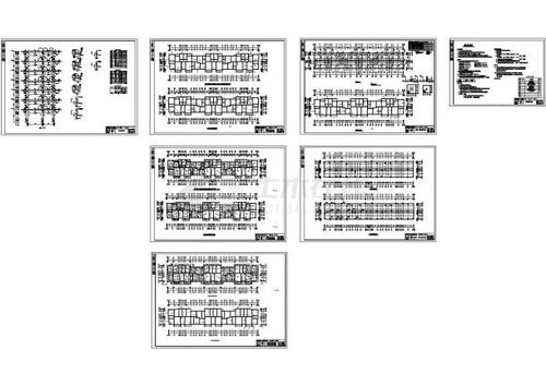 建筑动画开题报告(影视动画开题报告)
