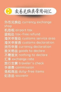 元旦外出旅游英语作文开头