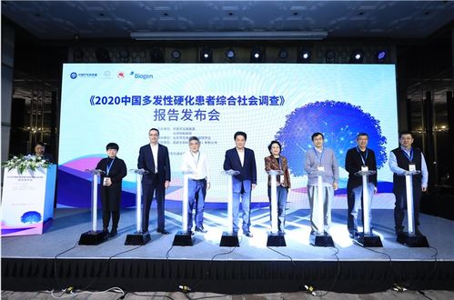 大学生社会调查报告范文(大学生社会实践调查报告范文)
