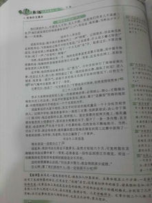 晒晒我们班的牛人600字作文开头和结尾