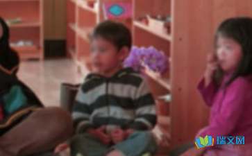 幼儿园教师个人工作述职报告范文(幼儿园教师个人工作的述职报告)