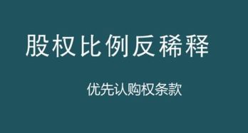 稀释的青春(稀释的青春作文)
