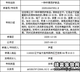 化妆品市场调查报告范文(化妆品市场调查报告范文)
