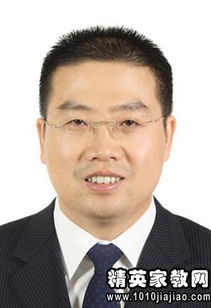 行长述职报告行长述职报告(县行长述职报告)