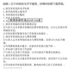 调查问卷分析报告(小学生零花钱调查问卷分析报告)