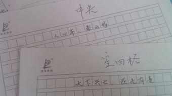 诗中的春是美丽的600字作文开头