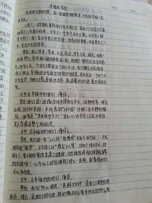 作文学校里的惊喜600字作文开头