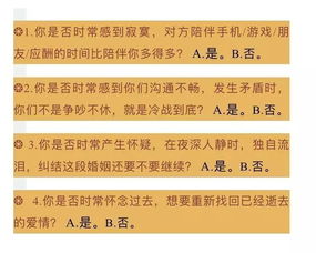 已我多想开头写一篇小作文