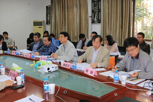 专家现场考察报告(项目现场学习考察报告)