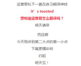描写邮票作文开头结尾怎么写