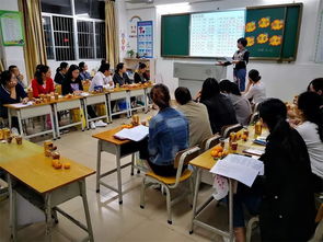 前半学期的反思 (前半学期的总结)