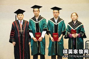 成人大学毕业感言(成人大学毕业感言)