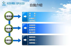 村个人述职报告范文(村个人述职报告范文)