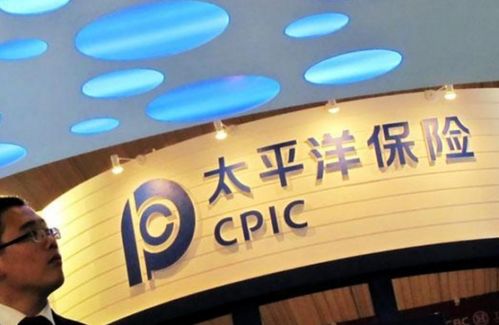 为什么保险公司都要求新员工交押金？(为什么保险公司都要求新员工交押金？)
