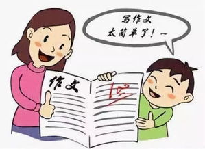 怎么教小学生写好作文的开头