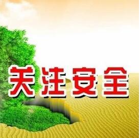 作文学校安全教育开头怎么写