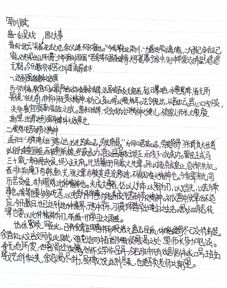 关于高中军训作文开头结尾