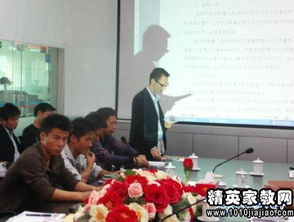 房地产销售助理的工作总结报告范文(房地产销售助理的工作内容)