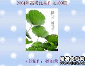 自我介绍开头语100字作文怎么写