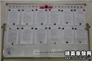 投诉自查报告范文(投诉专员个人简历)