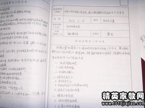 关于落实八项规定情况报告(关于落实中央八项规定情况的自查报告 )