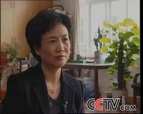 食品新闻调查报告(食品新闻调查报告)