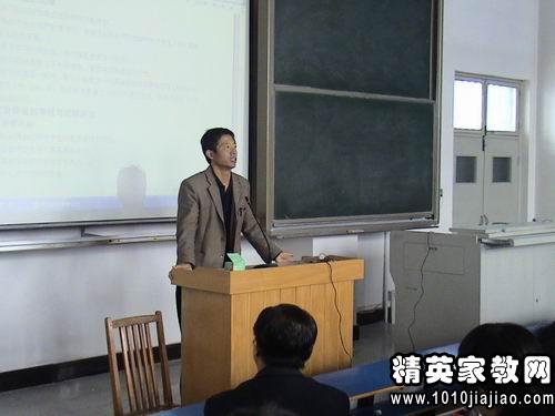 法学专业社会调查报告(法学专业社会调查报告)