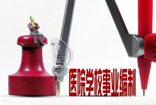 事业单位在编人员辞退规定(事业单位在编人员辞退规定)