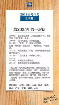 我们的祖辈父辈作文开头