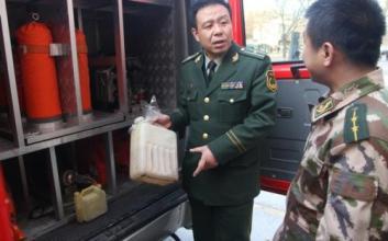 军人作风整顿自查自纠报告(医生作风整顿自查自纠报告)