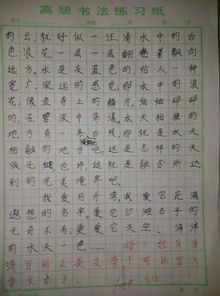 摘抄一篇赞颂人的作文开头