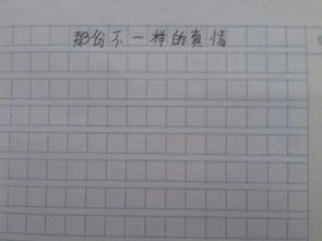 尝试作文500字优秀作文开头