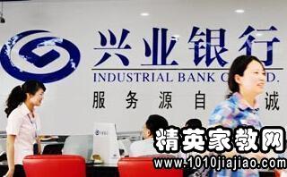 银行柜员述职报告(银行柜员的年度述职报告)