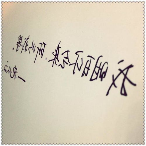 我的一天作文600字开头初一