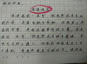 信给最好的我们作文600字作文开头怎么写