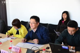 学校保密工作情况自查自评报告(学校保密自查自评报告)