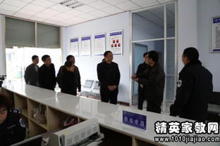 内蒙古畜牧业调研报告范文(畜牧业发展调研报告)